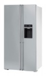 Smeg FA63X Холодильник