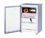 Бирюса 90C Холодильник