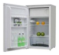 larawan Refrigerator WEST RX-11005