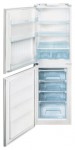 Nardi AS 290 GAA Холодильник