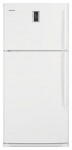 Samsung RT-59 EMVB Холодильник