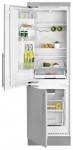 TEKA CI2 350 NF Холодильник