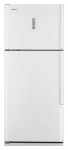 Samsung RT-54 EMSW Холодильник