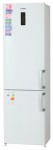 BEKO CN 335220 Холодильник