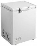 RENOVA FC-158 Холодильник