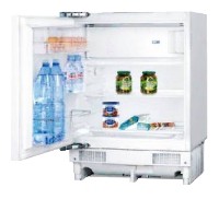 larawan Refrigerator Interline IBR 117