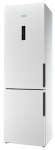 Hotpoint-Ariston HF 7200 W O Холодильник