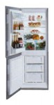 Bauknecht KGIC 2957/2 Tủ lạnh