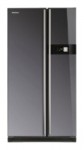 Samsung RS-21 HNLMR Холодильник