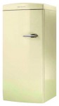 Nardi NFR 22 R A Buzdolabı