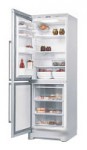 Vestfrost FZ 354 MB Refrigerator