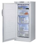 Whirlpool AFG 8142 Refrigerator