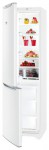Hotpoint-Ariston SBM 2031 Buzdolabı