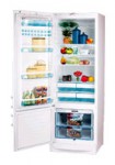 Vestfrost BKF 405 E40 W Refrigerator