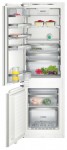 Siemens KI34NP60 Tủ lạnh