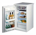 Whirlpool ARC 0060 Refrigerator