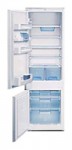Bosch KIM30471 Tủ lạnh