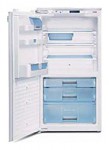 Bosch KIF20441 ตู้เย็น