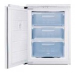 Bosch GIL10441 Tủ lạnh