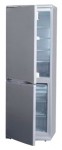 ATLANT ХМ 6026-180 Tủ lạnh