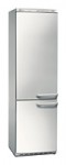 Bosch KGS39360 šaldytuvas