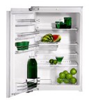 Miele K 521 I-1 Refrigerator