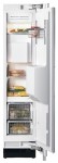 Miele F 1472 Vi Холодильник