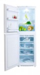 NORD 229-7-310 Refrigerator