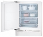 AEG AGS 58200 F0 Холодильник