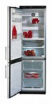 Miele KF 7540 SN ed-3 Refrigerator