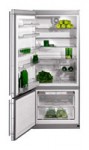 Miele KD 3529 S ed Refrigerator