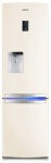Samsung RL-52 VPBVB Холодильник