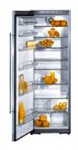 Miele K 3512 SD ed-3 Refrigerator