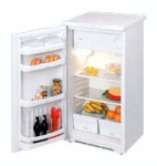 NORD 247-7-030 Tủ lạnh
