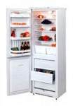 NORD 183-7-030 Tủ lạnh