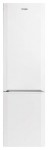 BEKO CS 338022 Холодильник