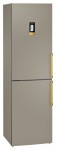 Bosch KGN39AV18 Refrigerator