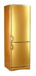 Vestfrost BKF 405 B40 Gold Refrigerator