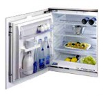 Whirlpool ARG 580 Холодильник