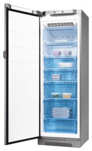 ảnh Tủ lạnh Electrolux EUF 29405 X