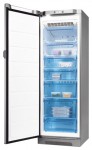 Electrolux EUF 29405 X 冰箱