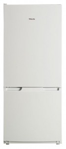 ảnh Tủ lạnh ATLANT ХМ 4708-100