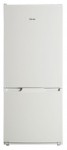 ATLANT ХМ 4708-100 Refrigerator