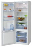 NORD 218-7-022 Tủ lạnh
