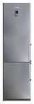Samsung RL-41 ECIH ตู้เย็น