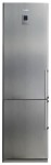 Samsung RL-44 ECIH ตู้เย็น