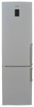 Vestfrost FW 962 NFZP Refrigerator