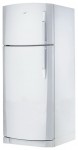 Whirlpool WTM 560 Refrigerator