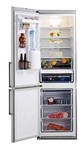 Samsung RL-44 WCIH ตู้เย็น