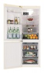 Samsung RL-38 ECMB Холодильник